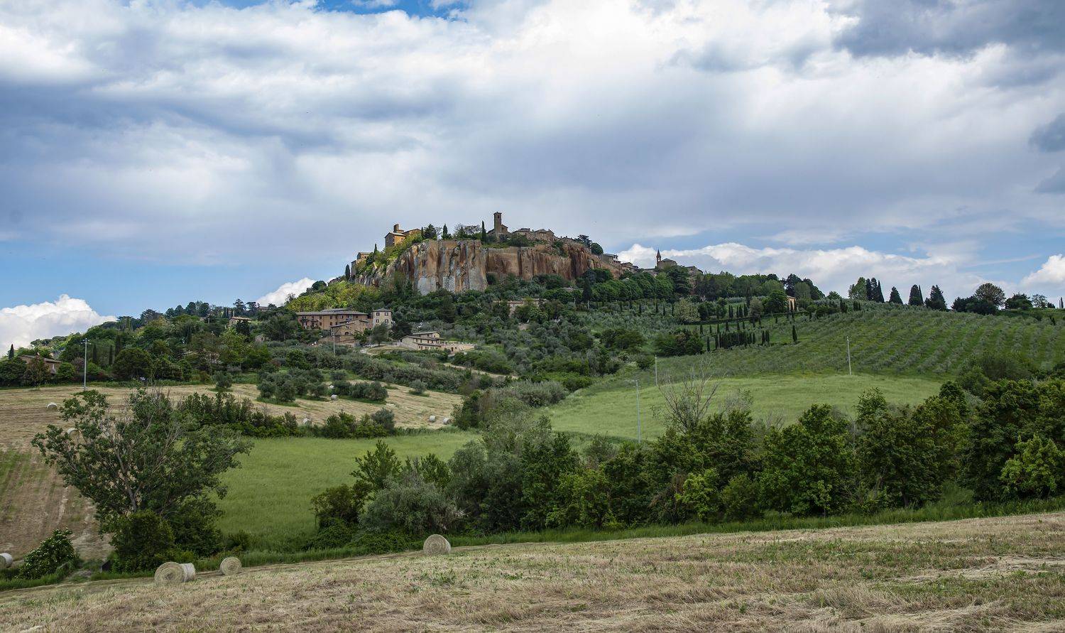 , Валентина Булкина