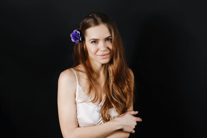 anemon фото превью