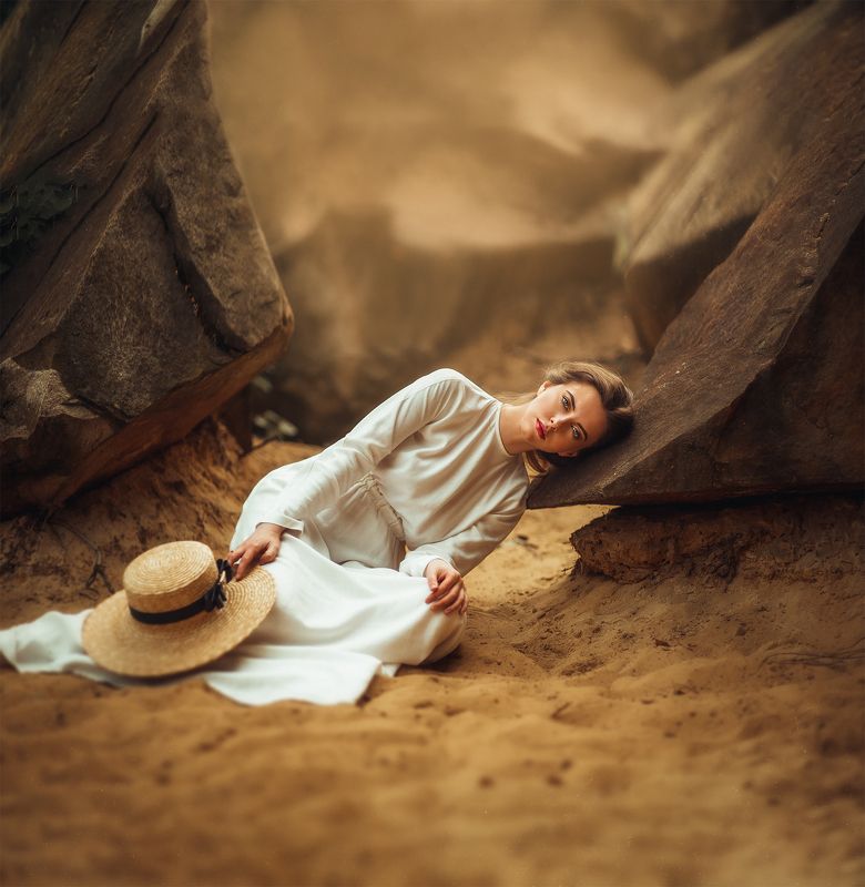 НК фото превью