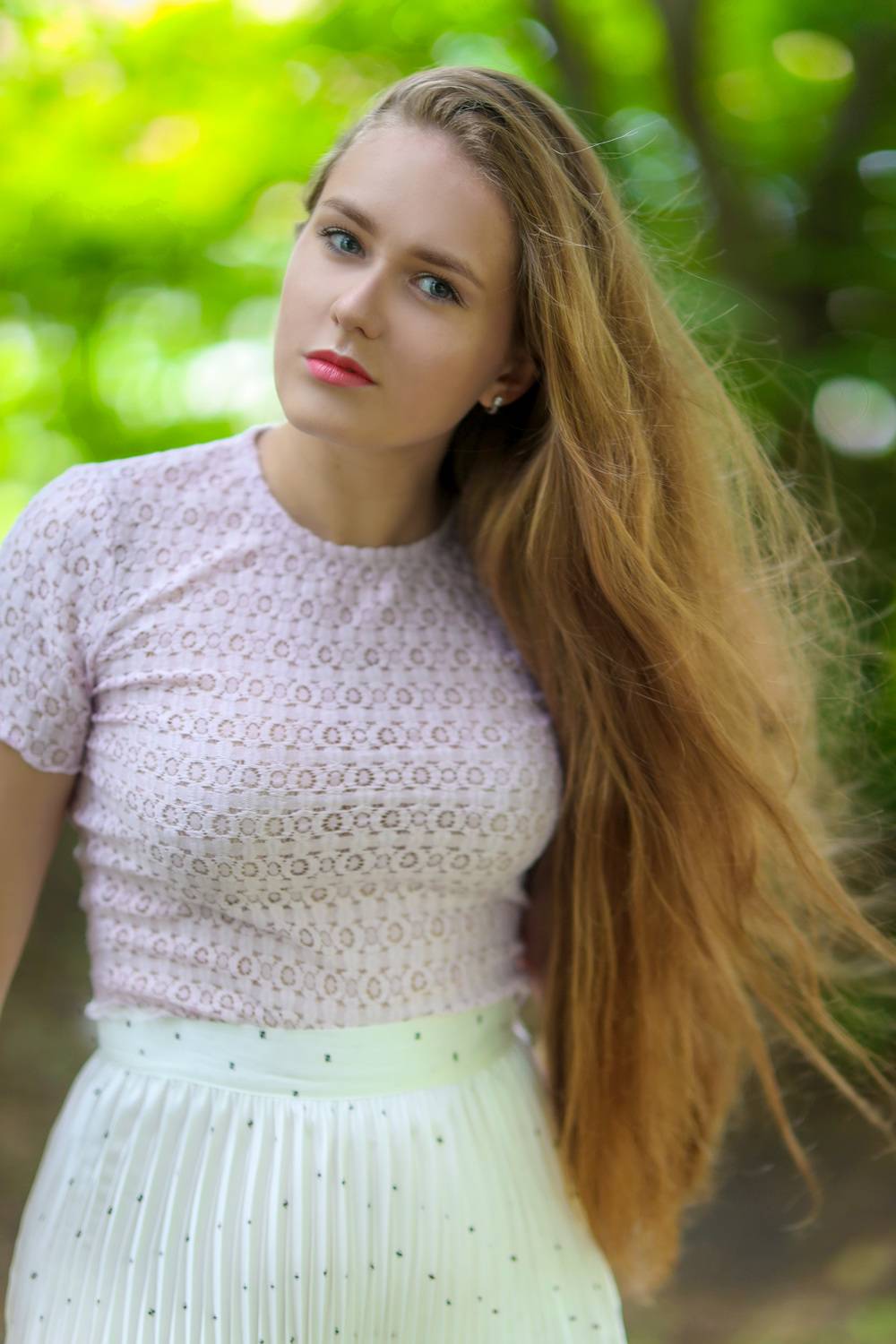 , Константин Буркин