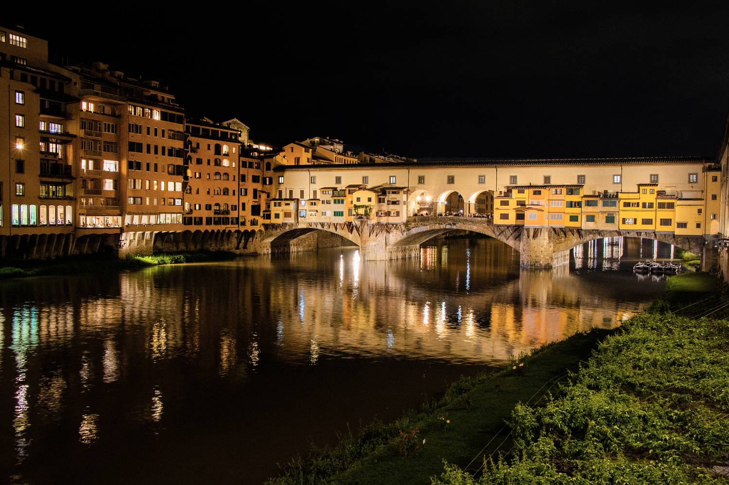 , Вадим Городницкий