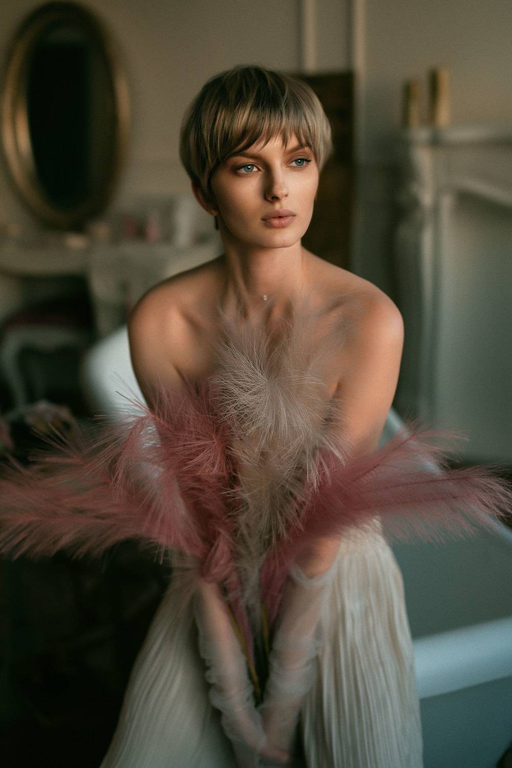 , Шаклеин Алексей