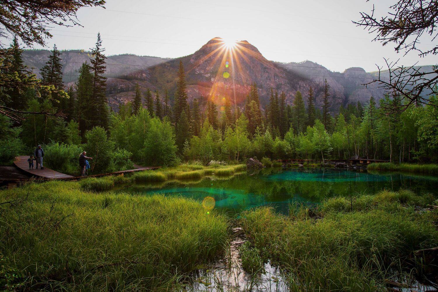 , Николай Колобов