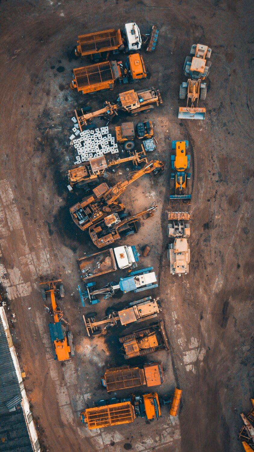 , Сергей Фаренюк