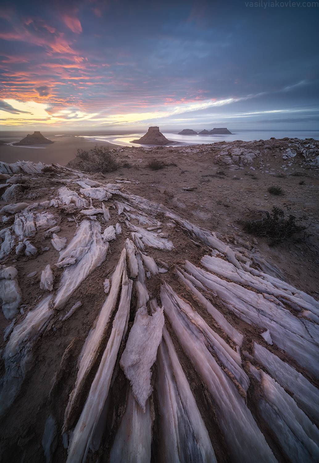 казахстан, фототур, яковлевфототур, мангистау, мангышлак, Василий Яковлев