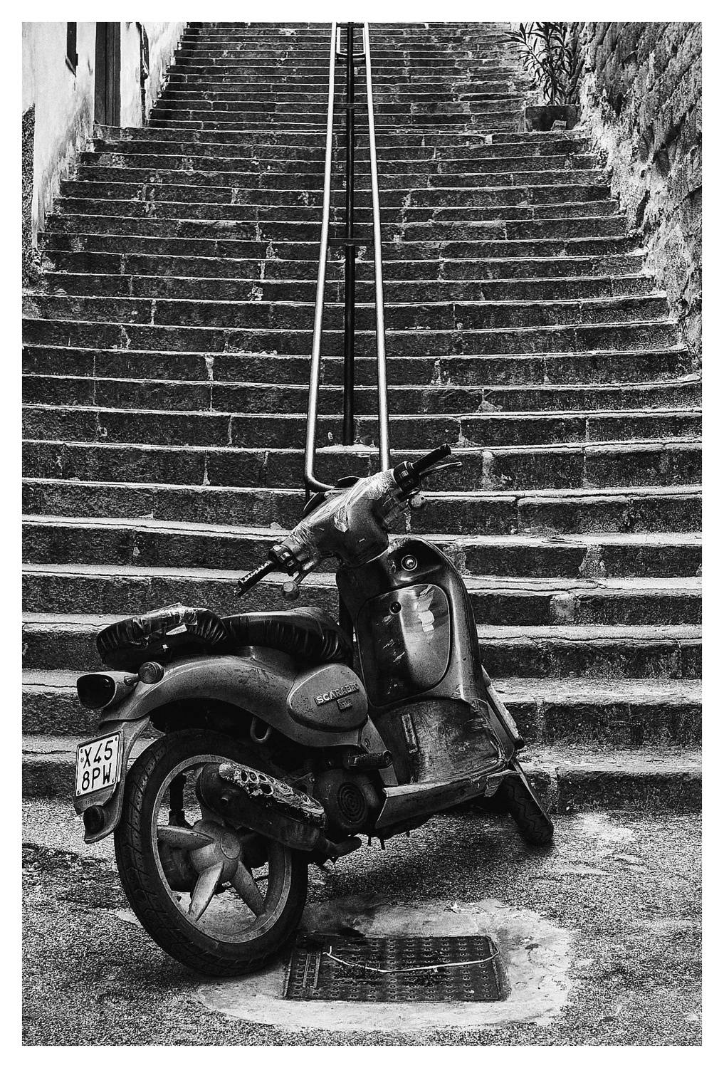 , Станислав