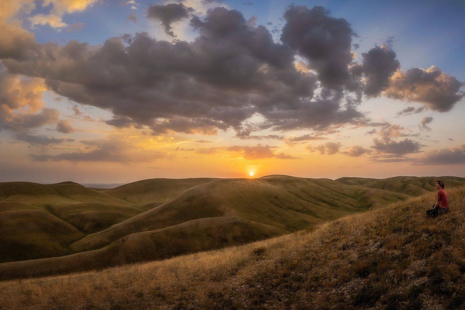 , Межин Сергей