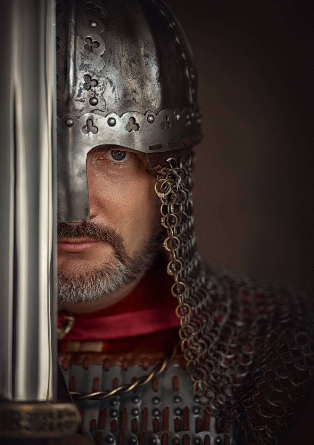 , Тамара Чопорова