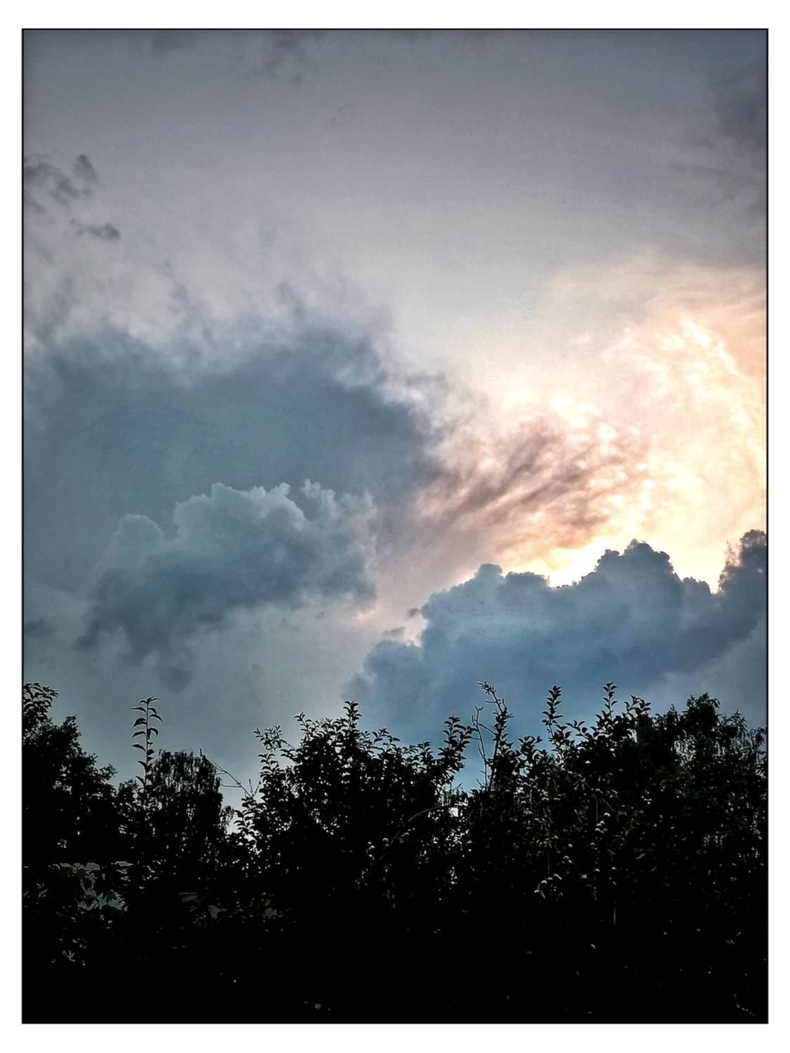 , Герасимова Алёна