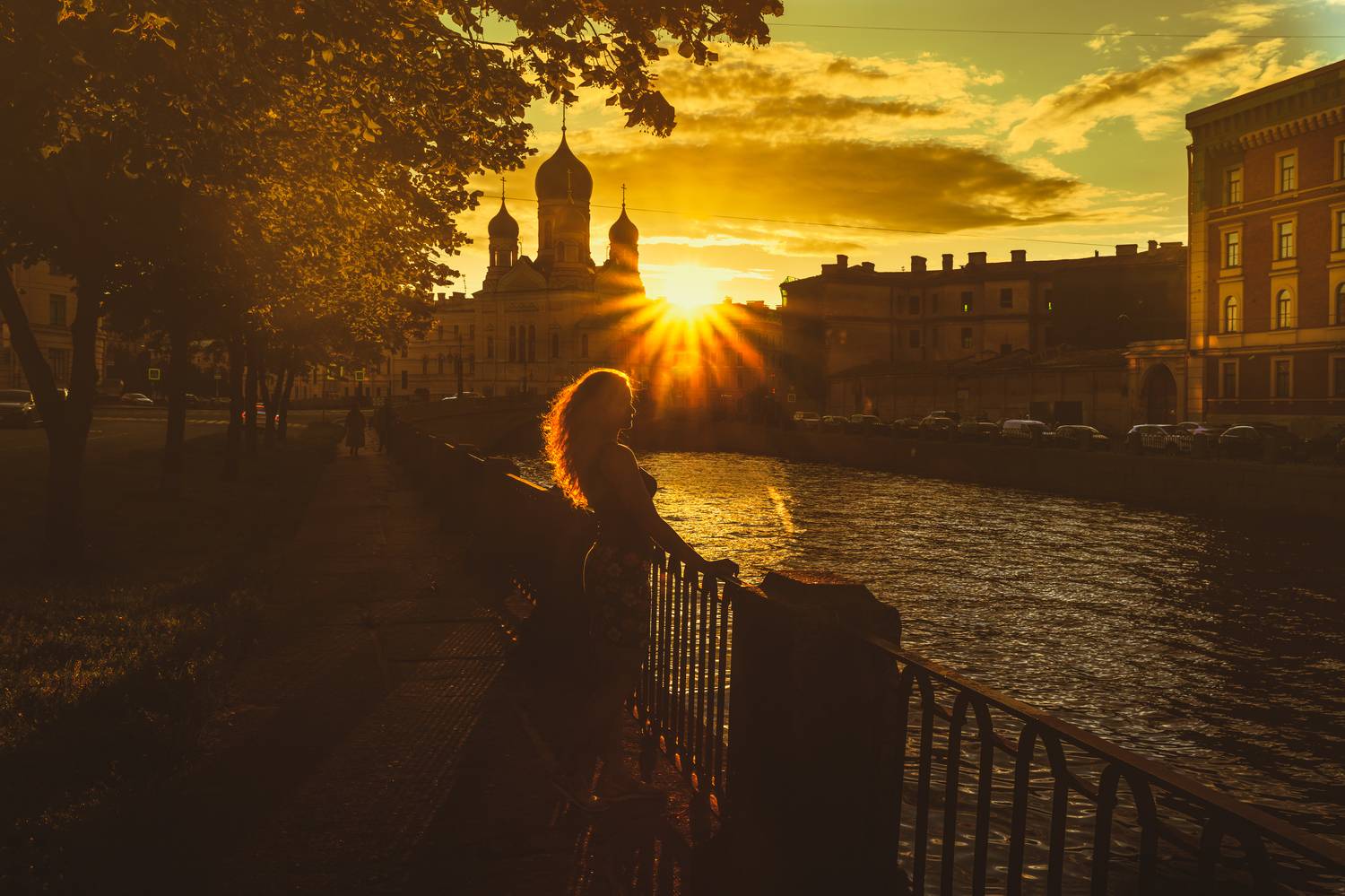 , Эдуард Гордеев