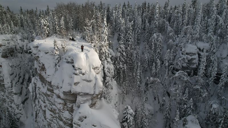 Ветлан фото превью