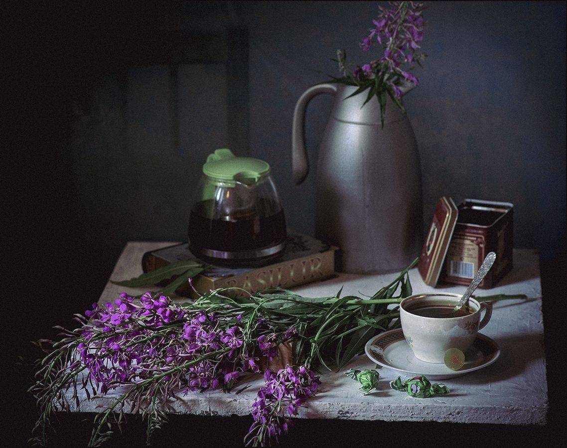 , Александр  Швачко