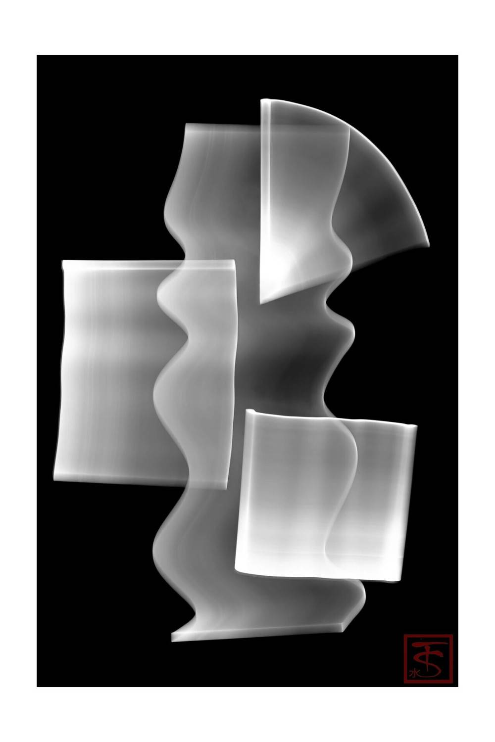 фризлайт, уменянакухне, светопись, рисованисветом, сергейтолмачев, Сергей Толмачев