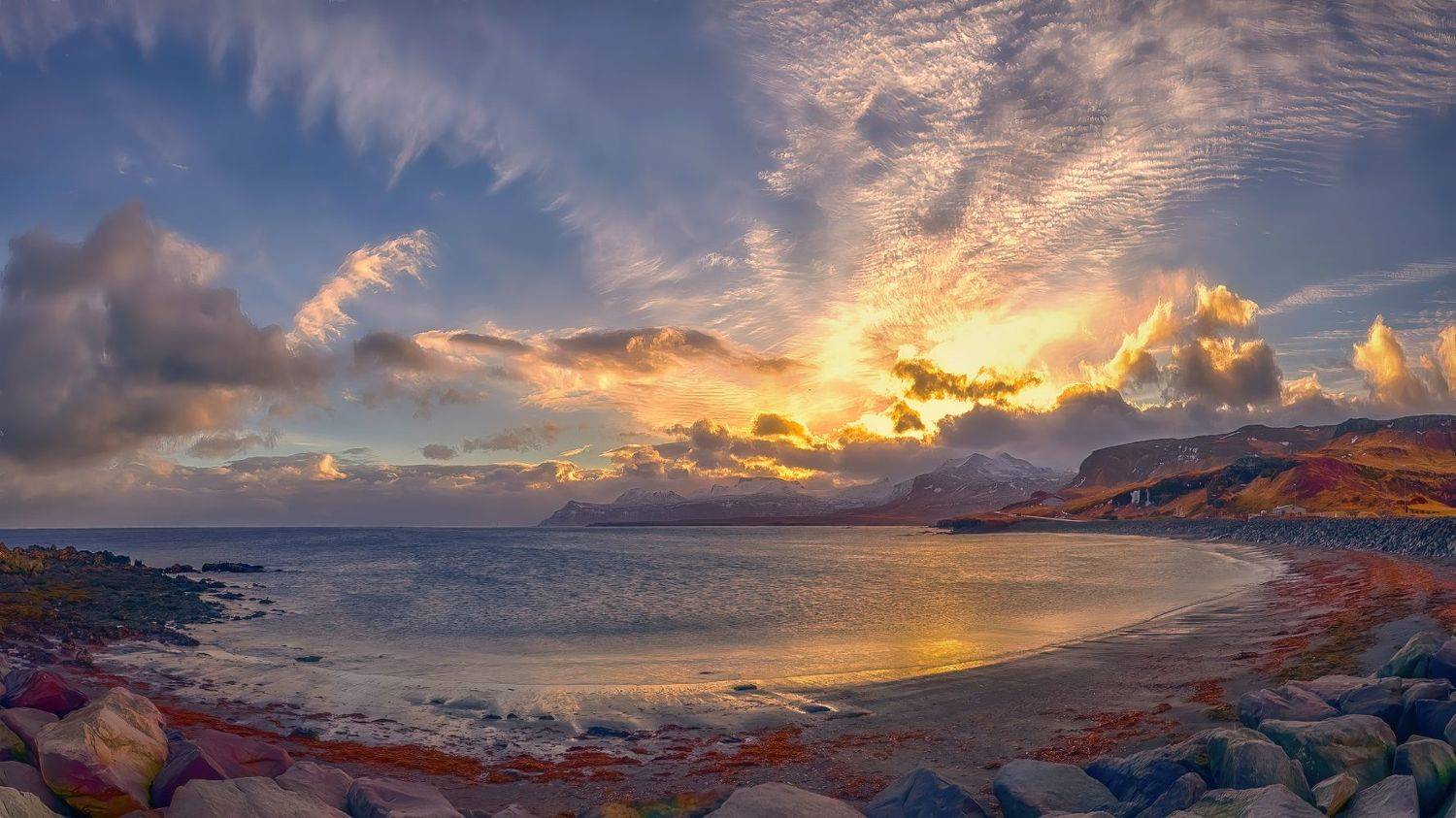 , Шварцман Евгений