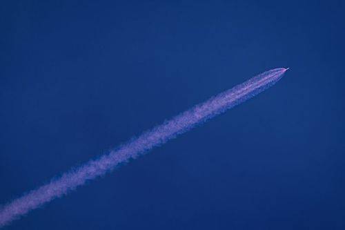 LVM3 M4/Chandrayaan-3 soaring to the moon