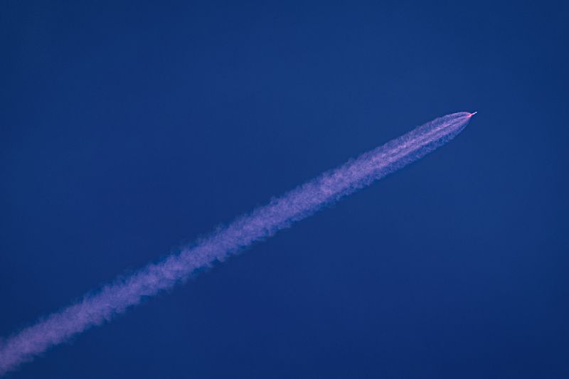 moon,rocket,sky,space,isro,india,launch,soaring,speed,achievement,mankind,evolution,planets,satillite LVM3 M4/Chandrayaan-3 soaring to the moon фото превью