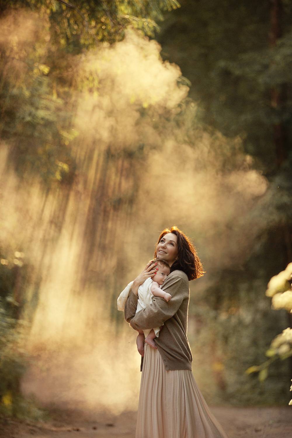 , Ахтямова Рашида