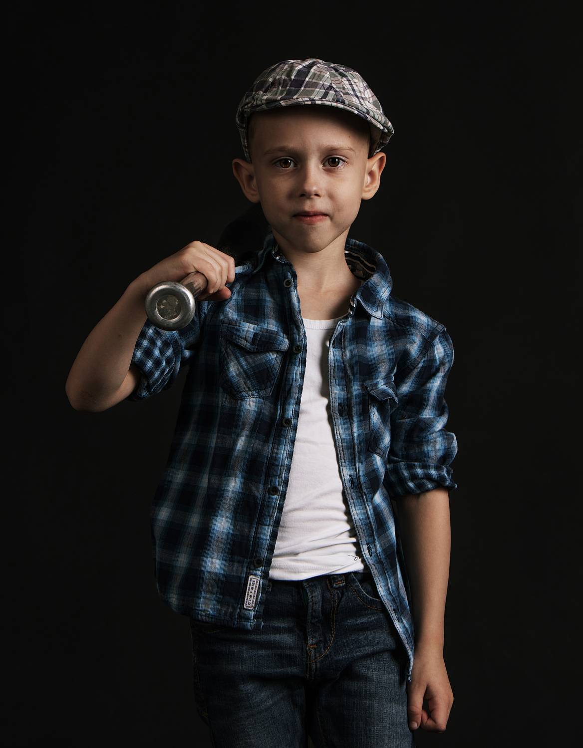 , Замятин Александр