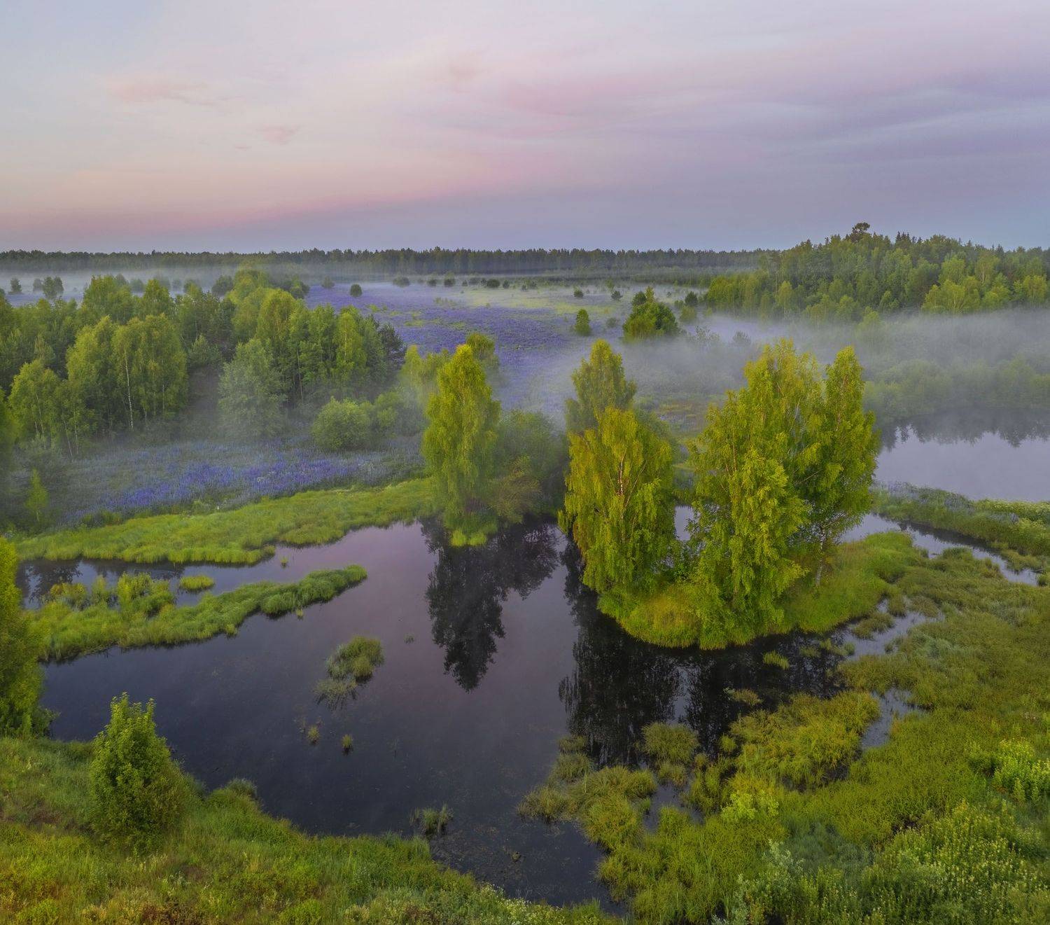 Фототуры с Владимиром Рябковым, #topnature #russpasibo #magic_shots #lovelyRussia #sunset_vision #exclusive_sky  #exclusive_shots #loves_russia2 #photoarena_nature #nature_sultans #nature_perfection #rsa_sky #rsa_sunset #photorussia #rsa_naturepics #sunse, Владимир Рябков