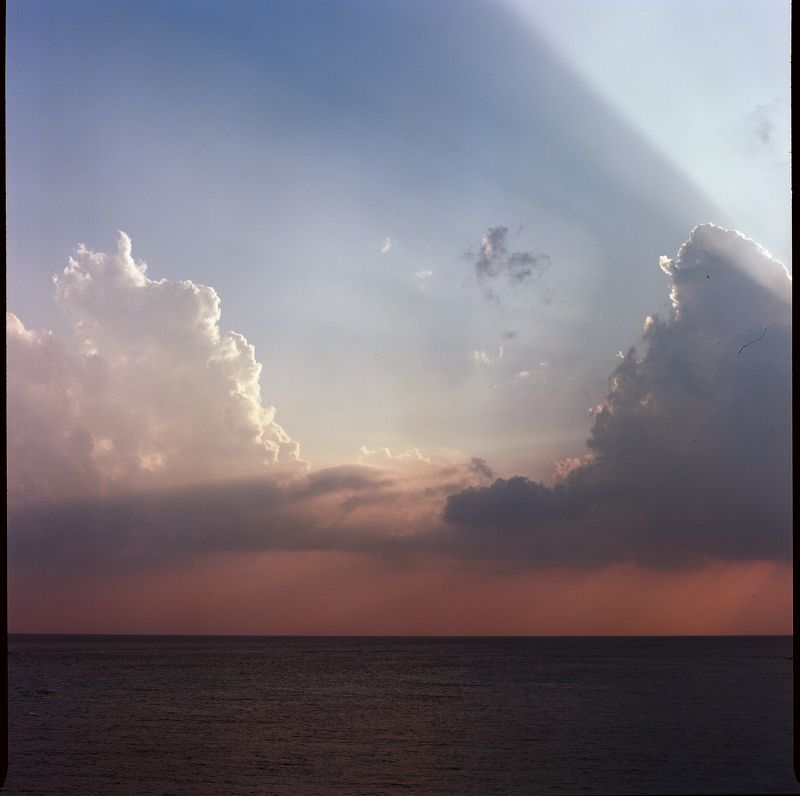 Maldives on Film фото превью