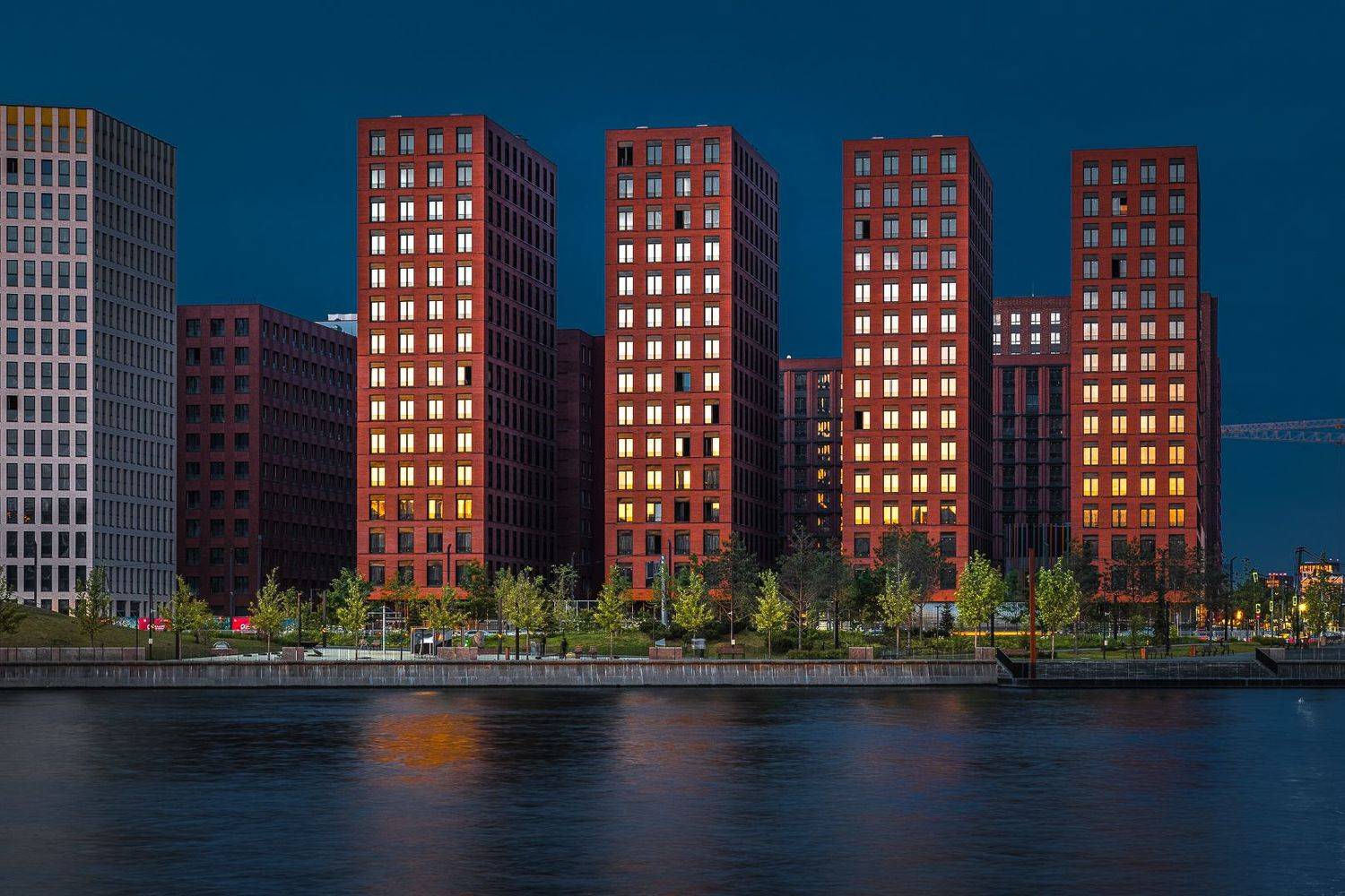 , Шурчков Юрий