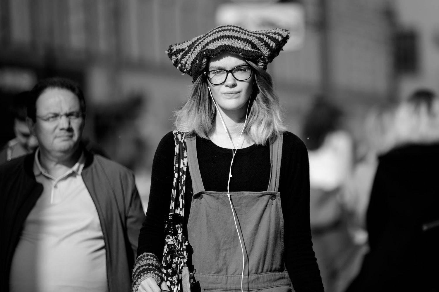 street, streetphotography, streetphoto, streetlife, streetmoscow, streetmoment, streetpeople, documentary, russia, people, reportage, urban, face, peopleinthestreet,, Ирина Болдина