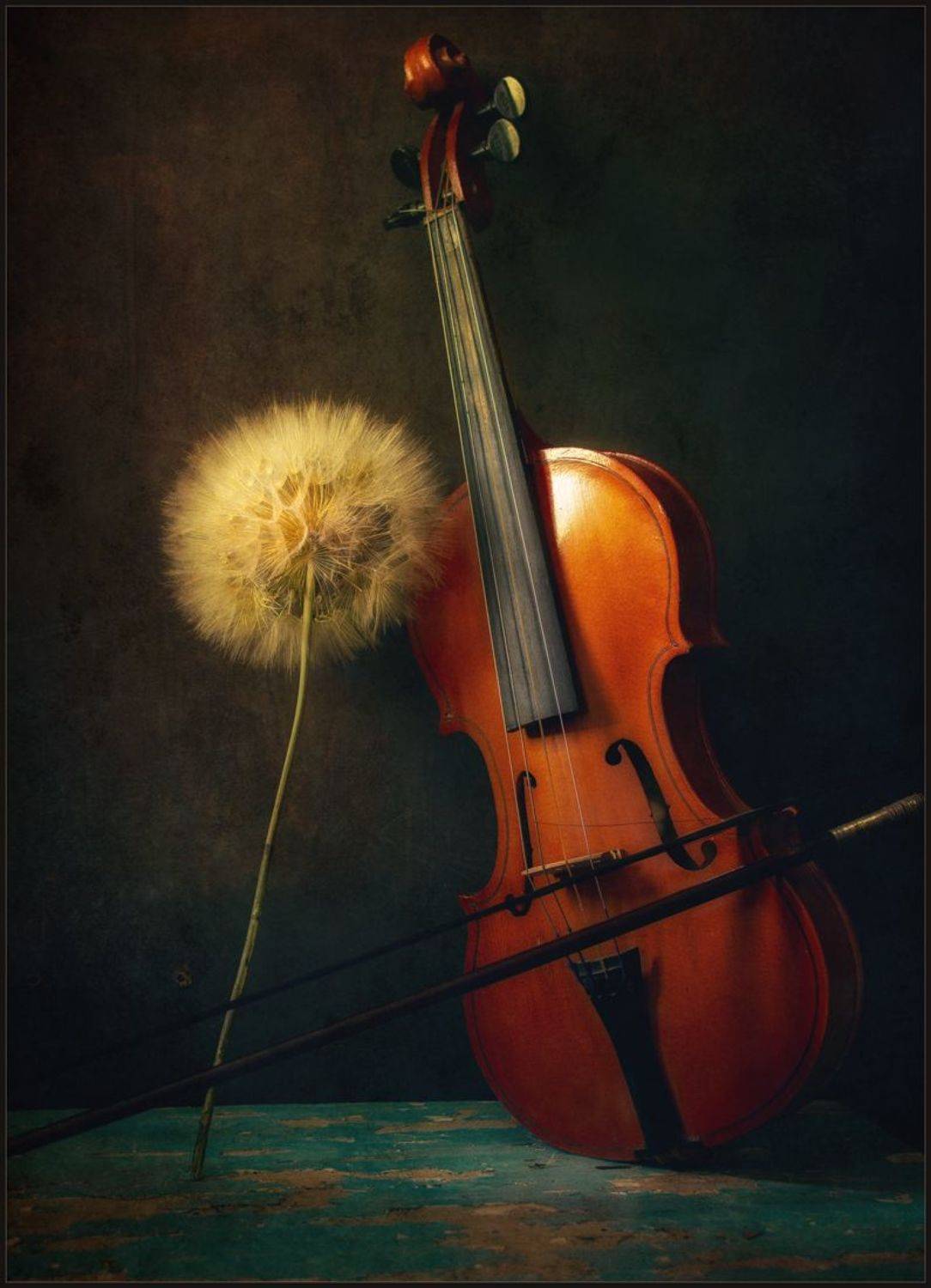 , Хромеев Александр