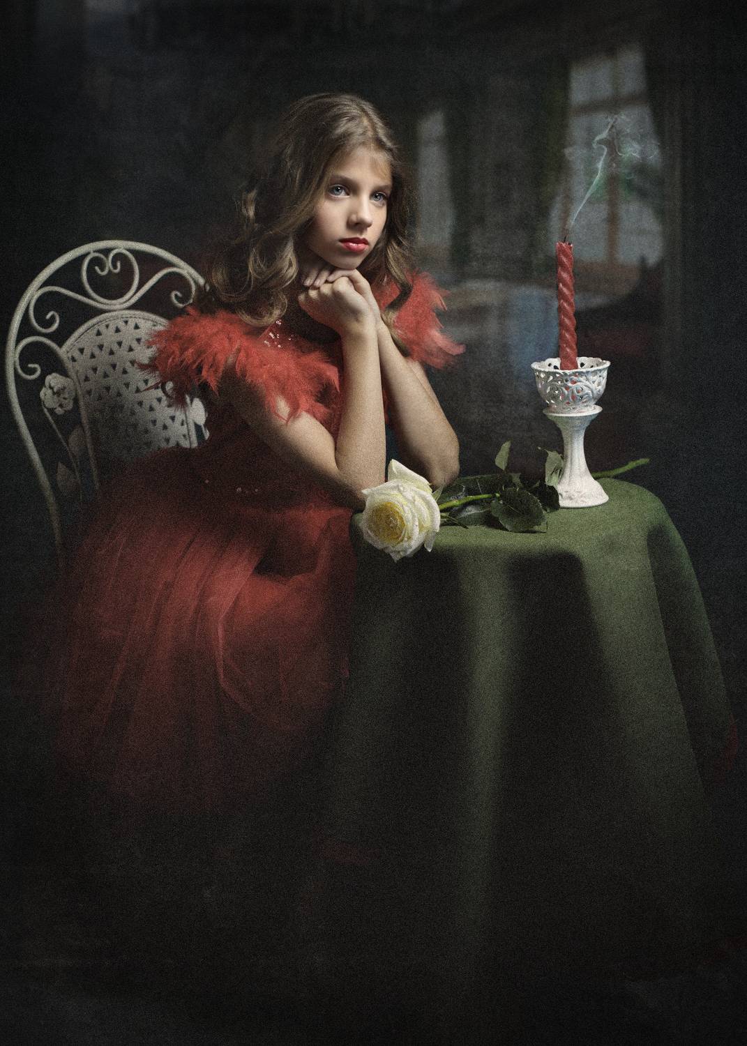 , Морозов Вадим