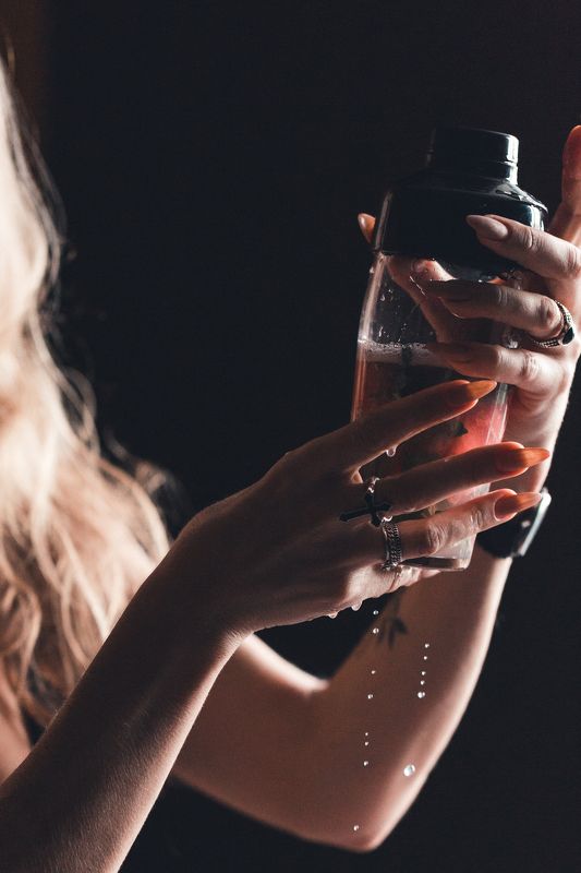 Арбузная история фото превью