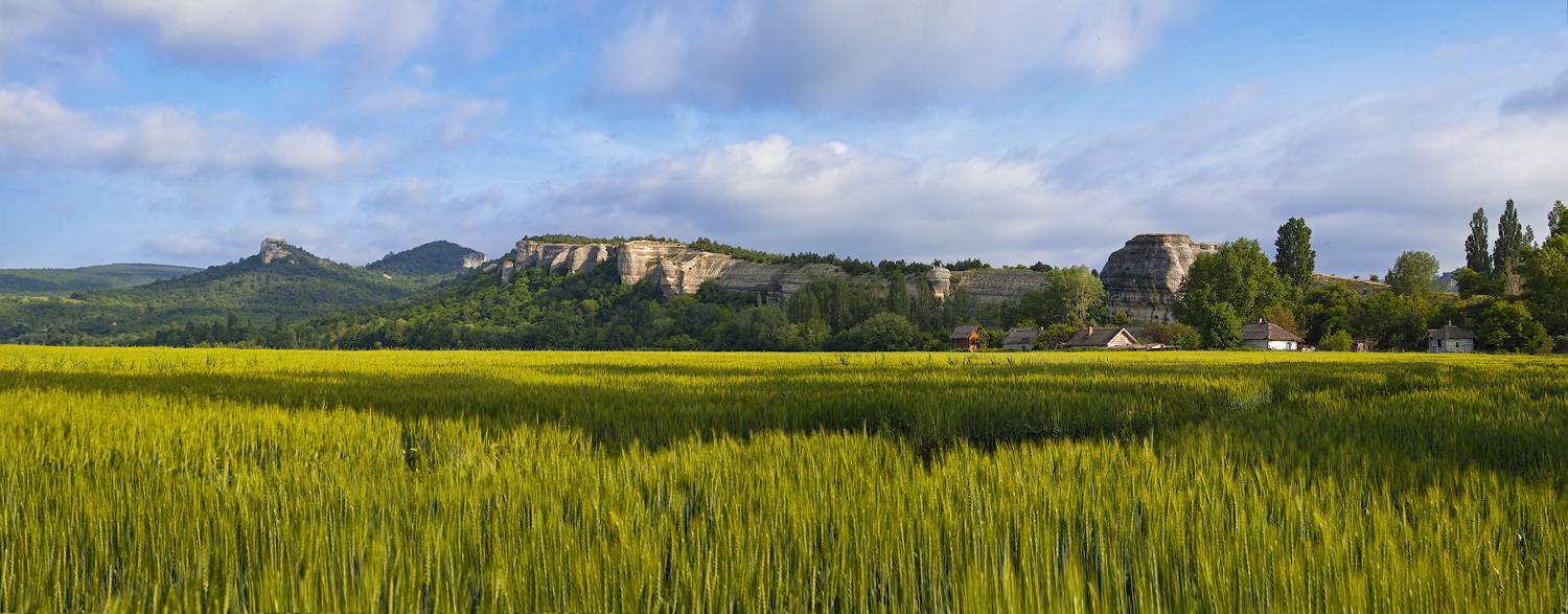 sigma sd quattro . crimea, Дмитрий Цыпляев