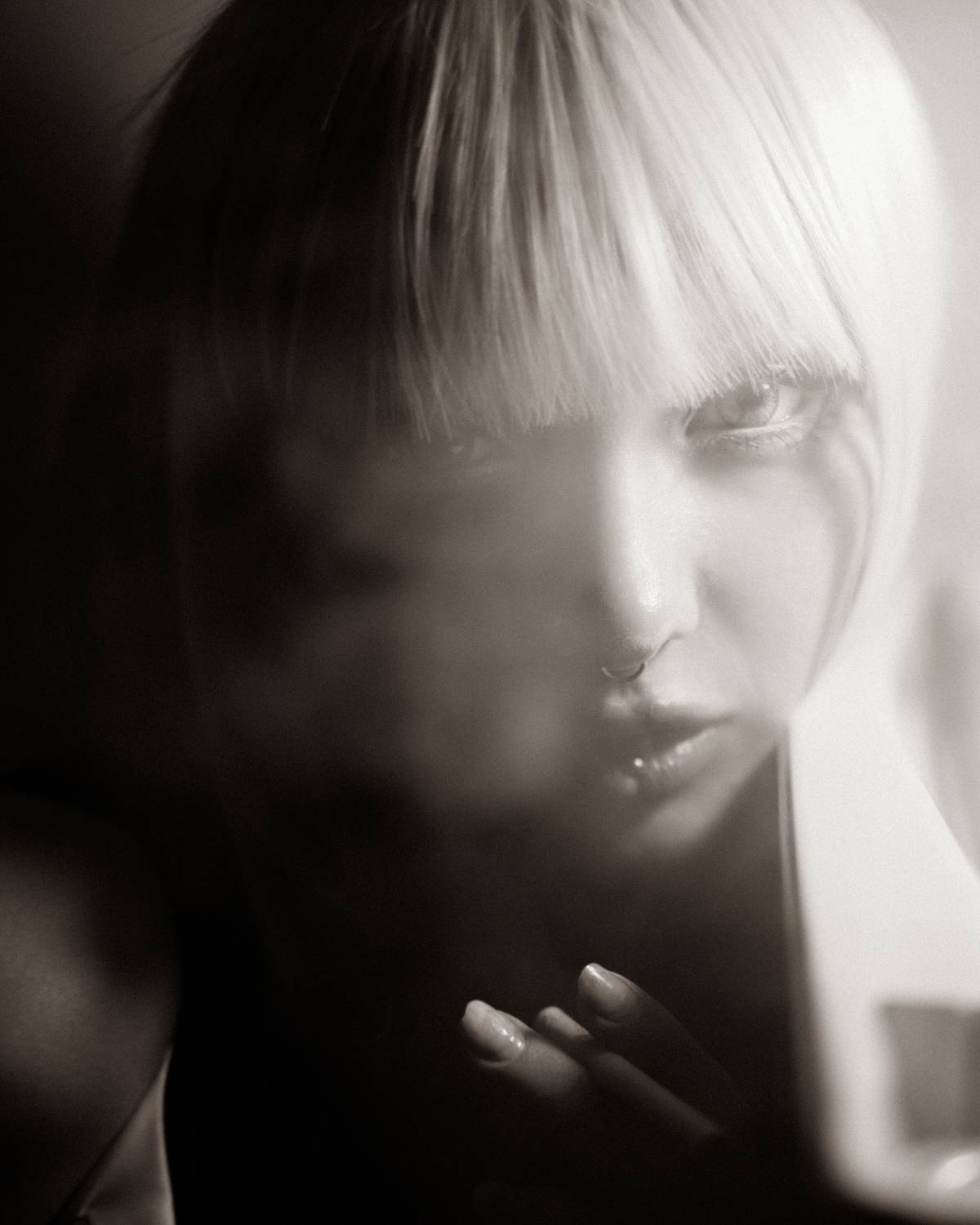 , Нестеренко Александр