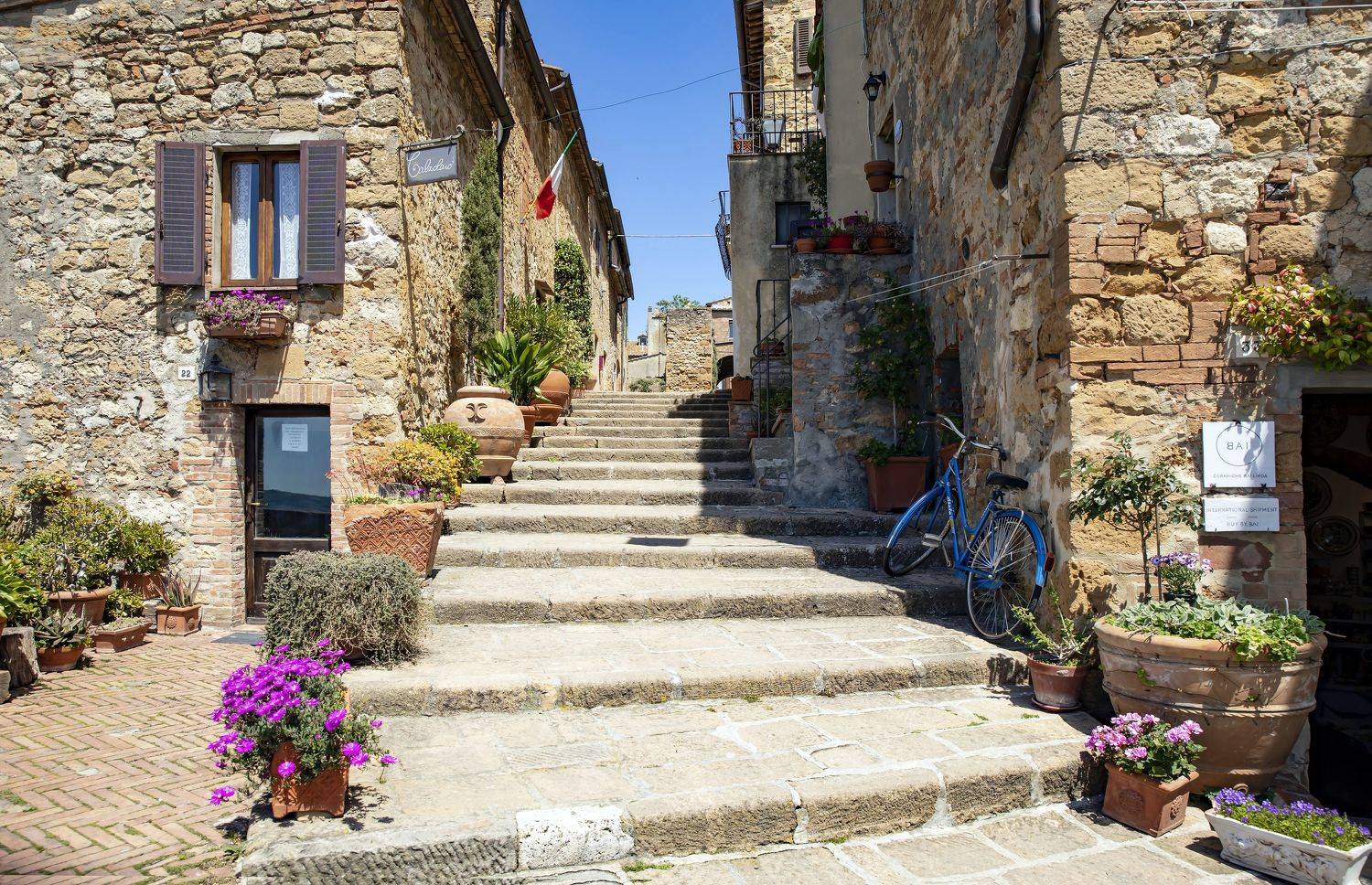 , Валентина Булкина