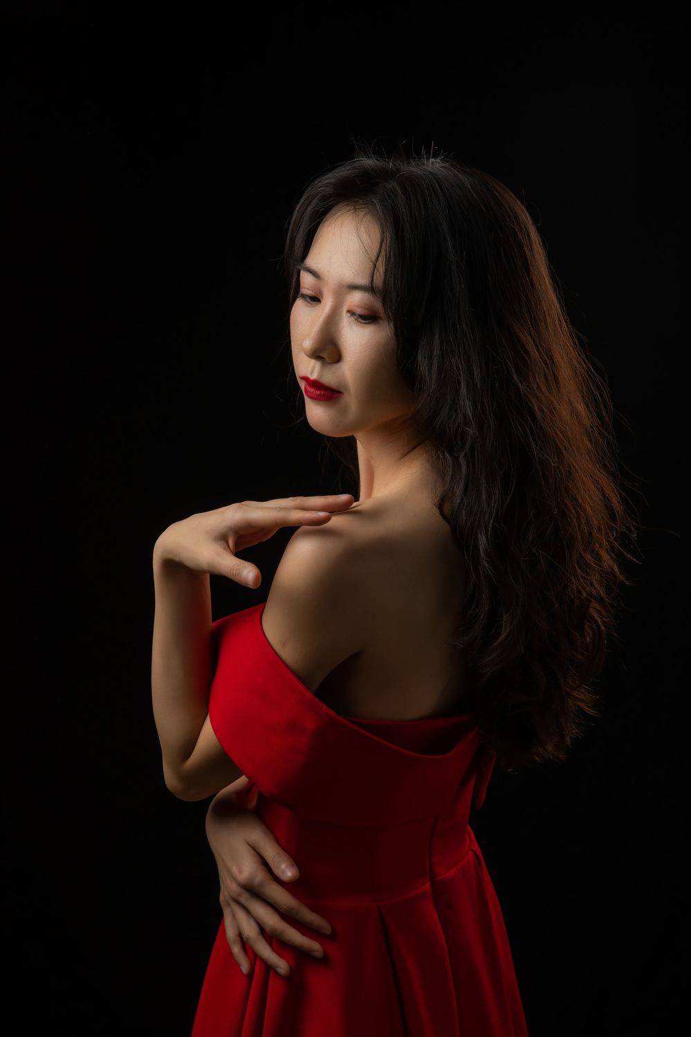 , Герц Дмитрий