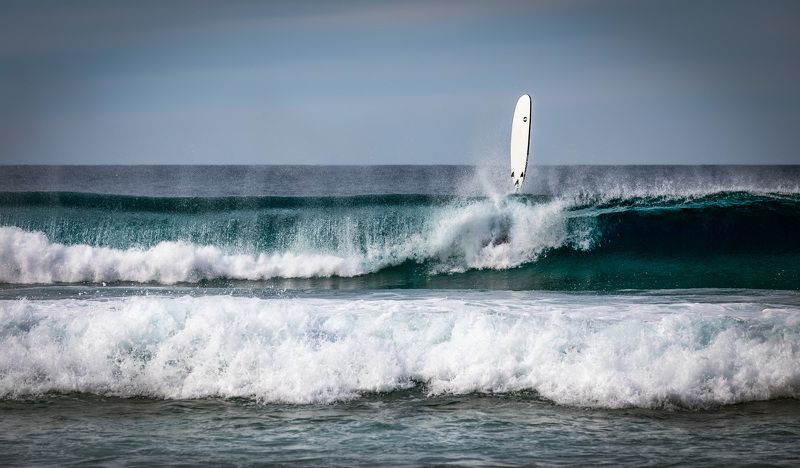 - фото превью