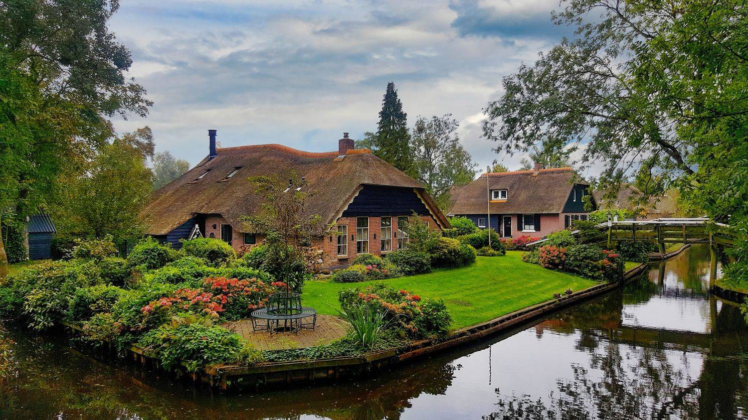 , Вадим Городницкий