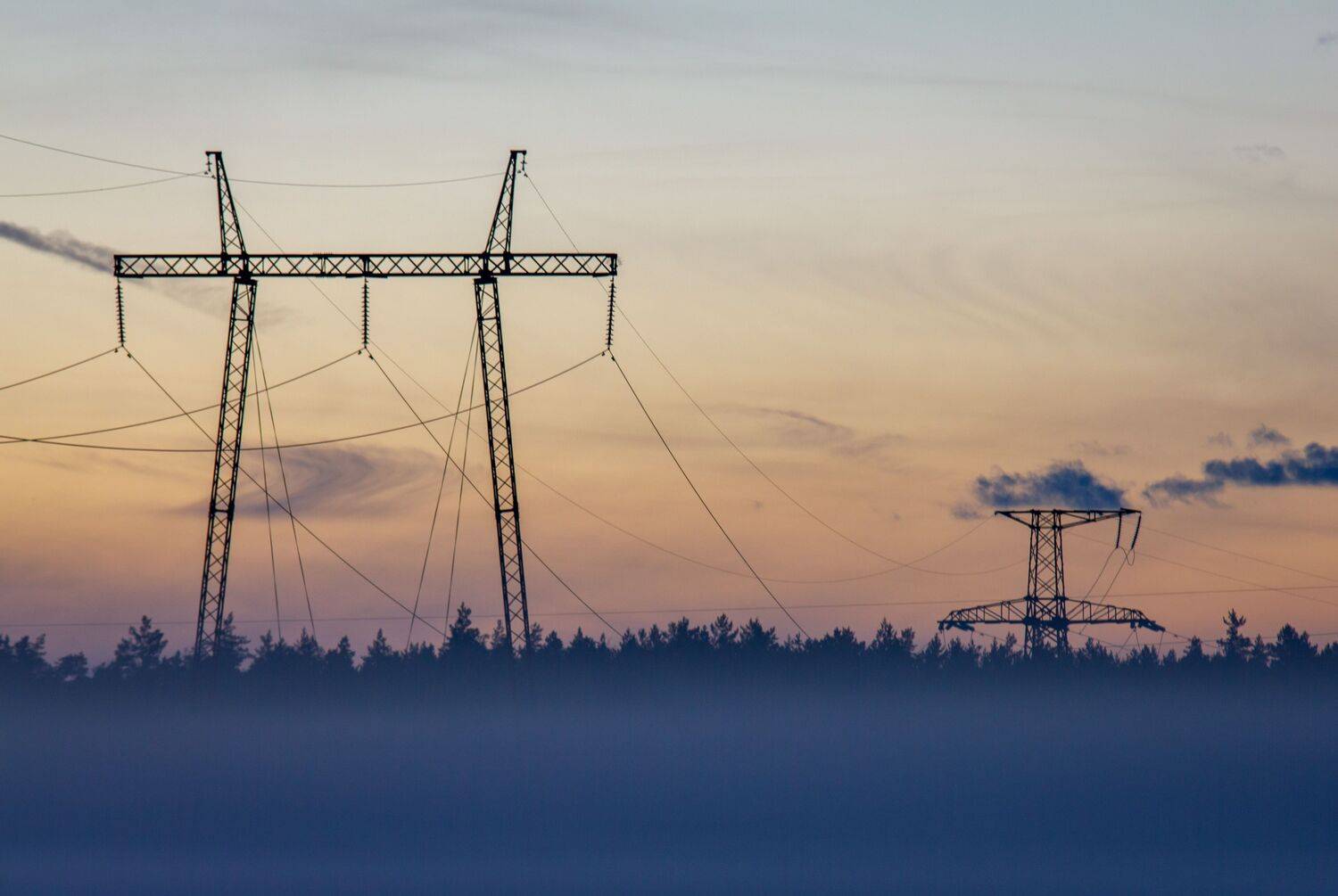 , Сергей Фаренюк