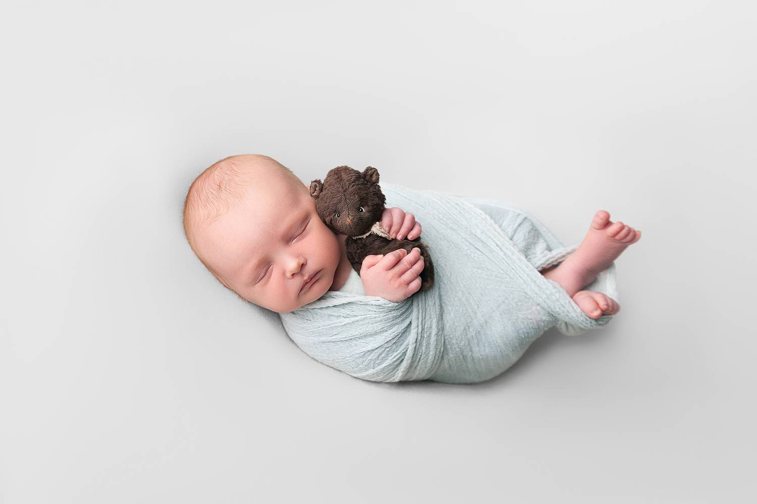 newbornphotography, love, baby, family, newborn, babyphoto, familyphoto, children, childrenphoto, babynewborn, childrenphotography, newbornphoto, малыш, ньюборн, новорождённый, мальчик, новорождённый малыш, мальчишка, Ману Фалько