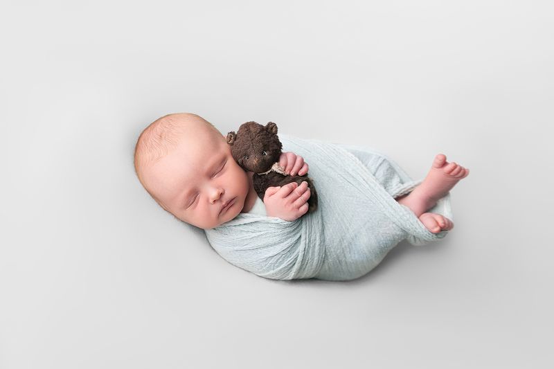 newbornphotography, love, baby, family, newborn, babyphoto, familyphoto, children, childrenphoto, babynewborn, childrenphotography, newbornphoto, малыш, ньюборн, новорождённый, мальчик, новорождённый малыш, мальчишка  фото превью