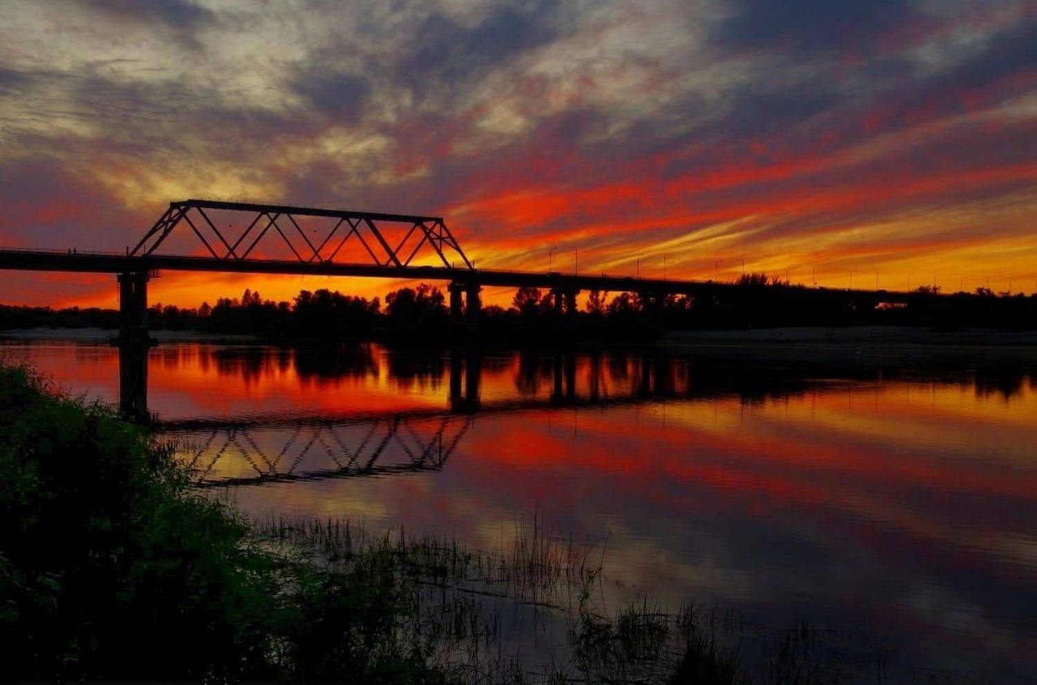 , Сергей Шляга