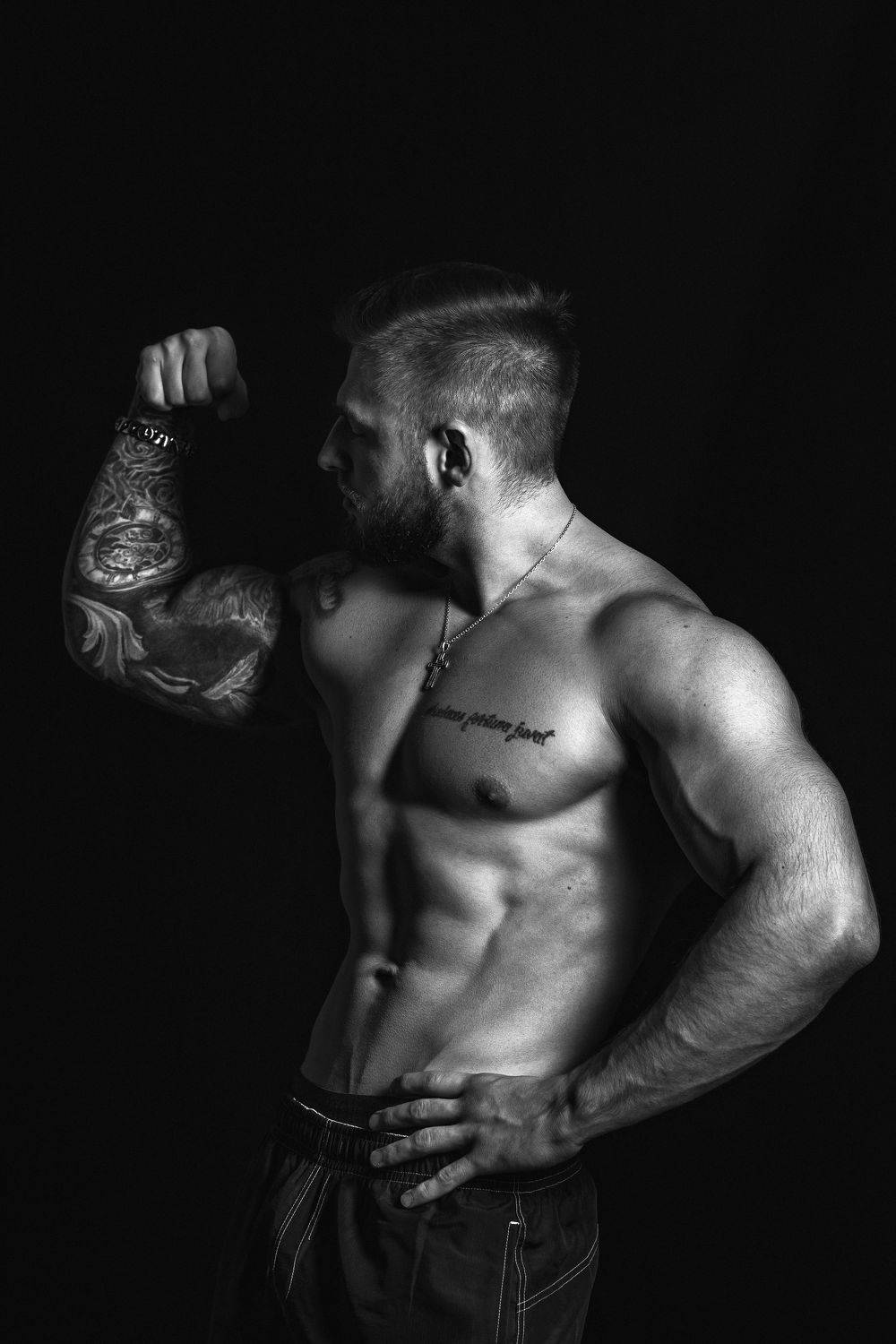 , Астахова Анастасия