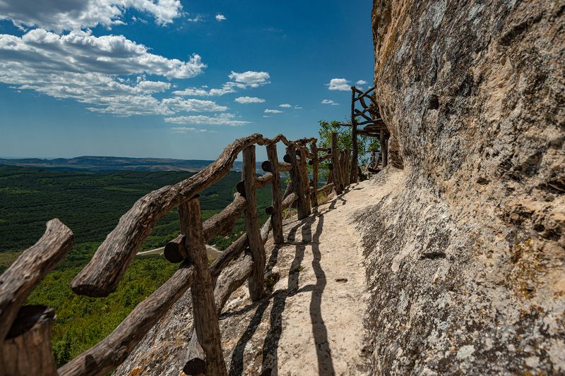 Челтер-Мармара фото превью