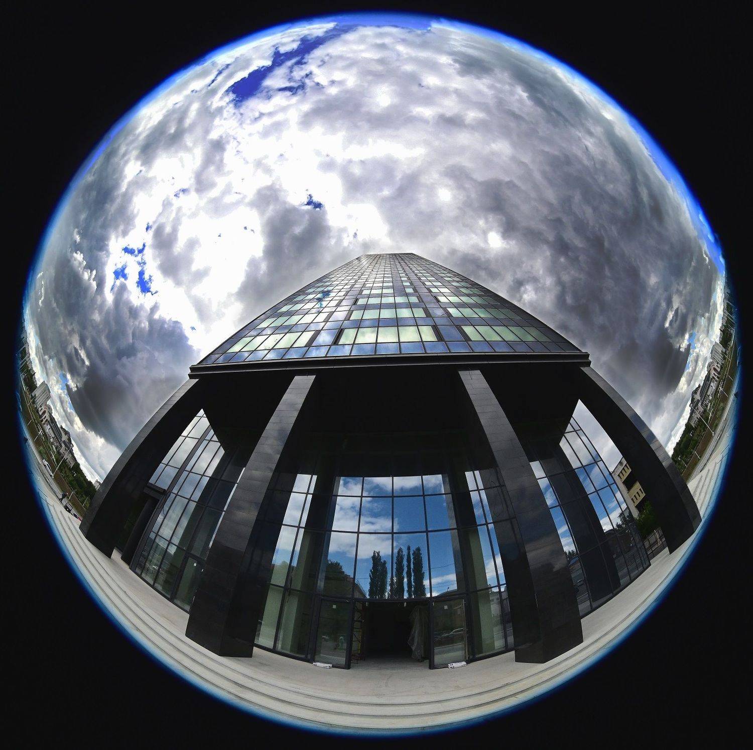 , Меднов Влад