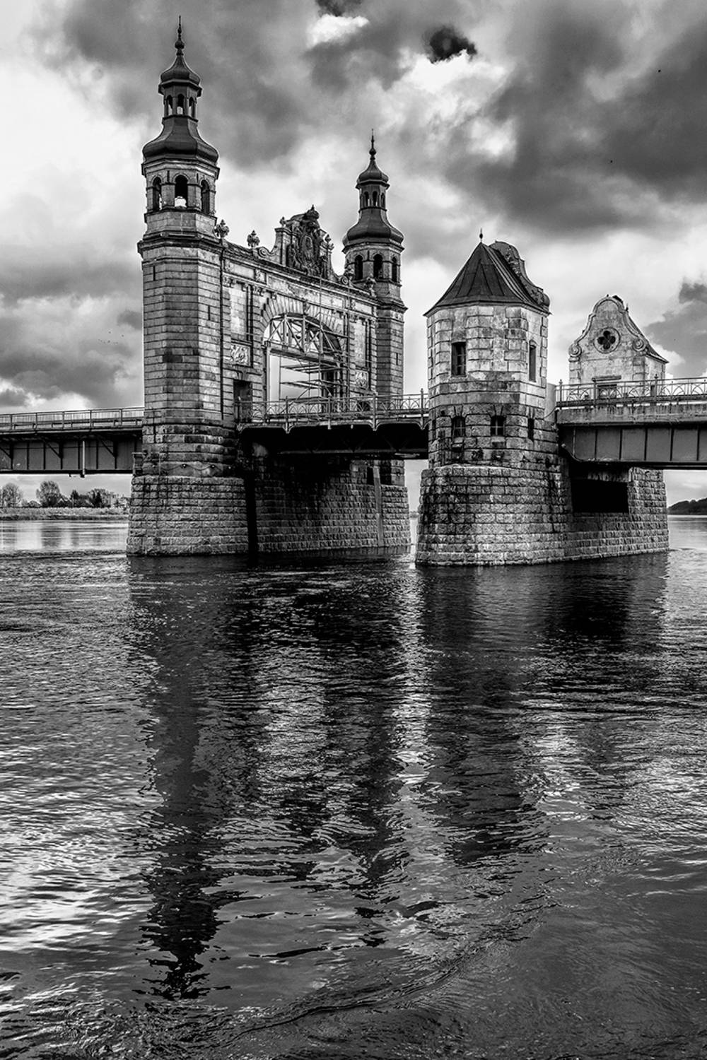 , Антипов Игорь