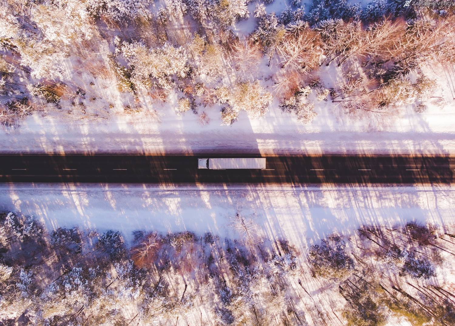 Дрон,фото с дрона, с неба,аэрофото,креативная обработка,креативное фото, Zap shevtsov , Сергей Шевцов, необычное, яркое, креативное,странное,Беларусь,Россия,озеро,река,природа,деревня,старое,обработка, Sergey Shevtsov