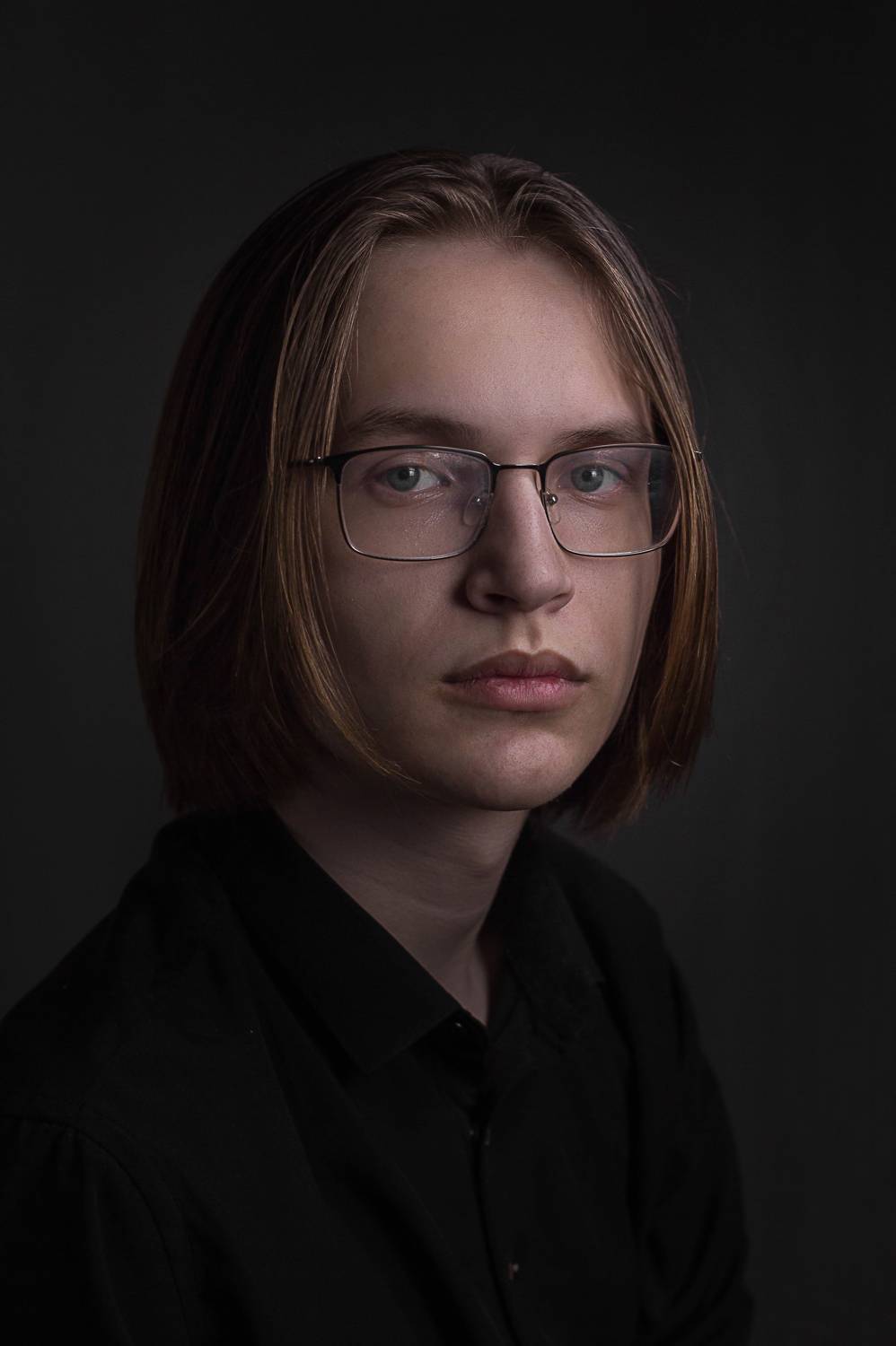 , Хвойнова Елена