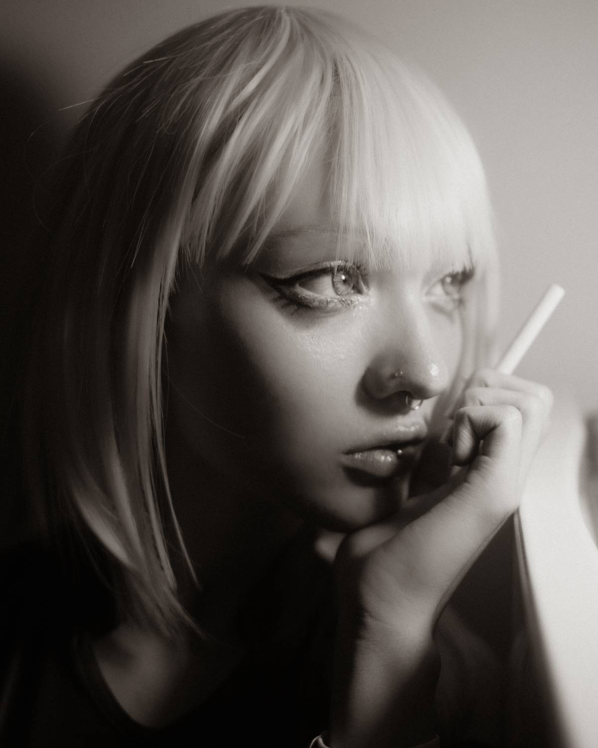 , Нестеренко Александр