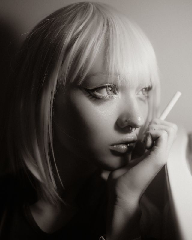 фото превью