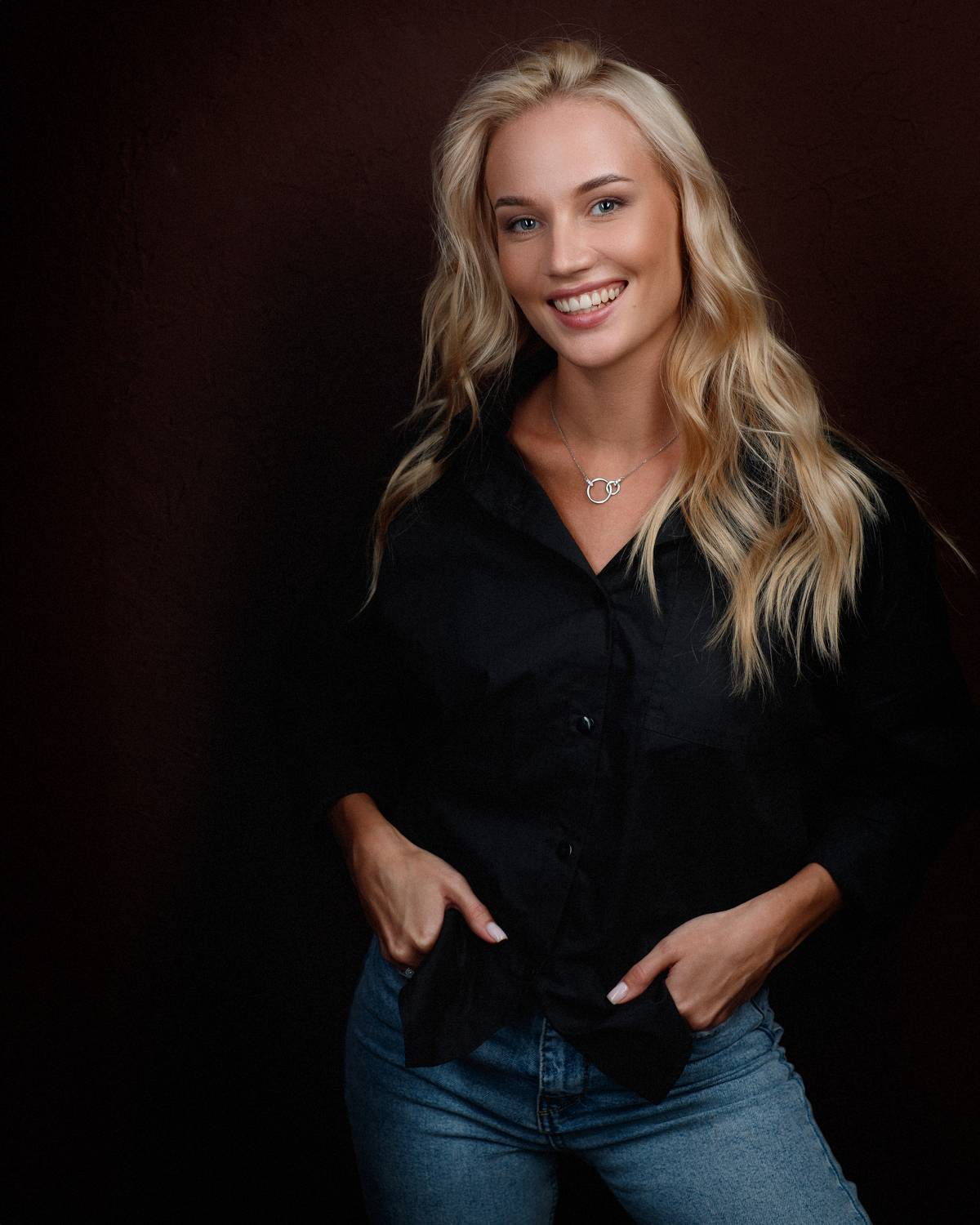 , Сергей Сорокин