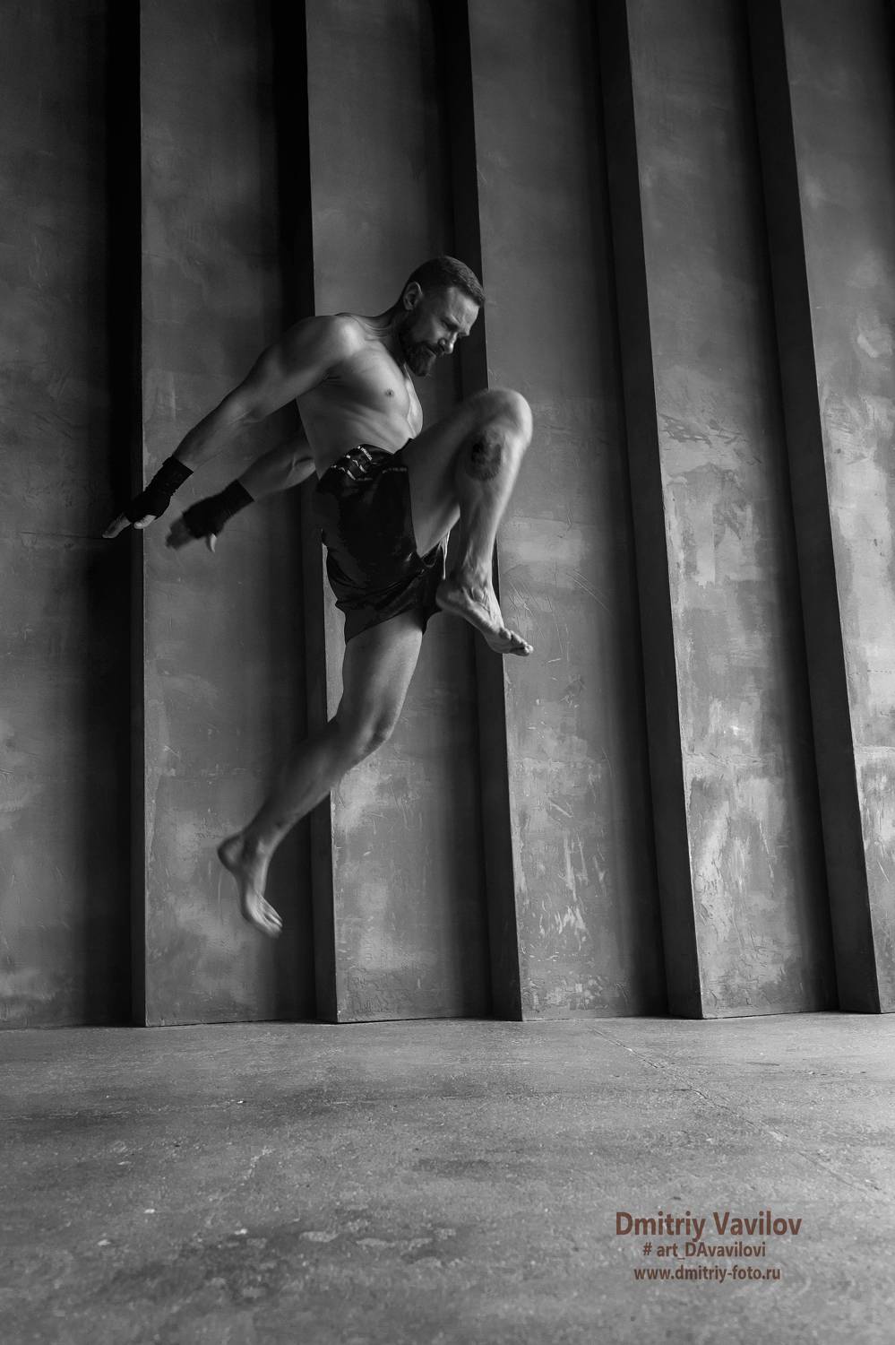 art_davavilovi, brutal_portret, мужской портрет, портрет, спорт, бодибилдинг, Дмитрий Вавилов