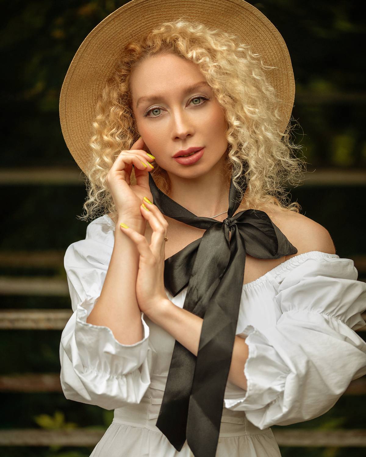 , Максимов Станислав